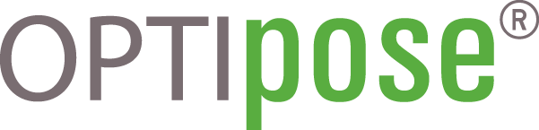 Logo OPTIPOSE® WESER
