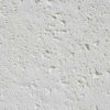 Couleur Blanc Tradition - Béton coulé - Texture Pilier Chaumont