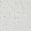 Couleur Blanc Tradition - Béton coulé - Texture Pilier Cheverny