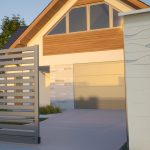 3d illustration