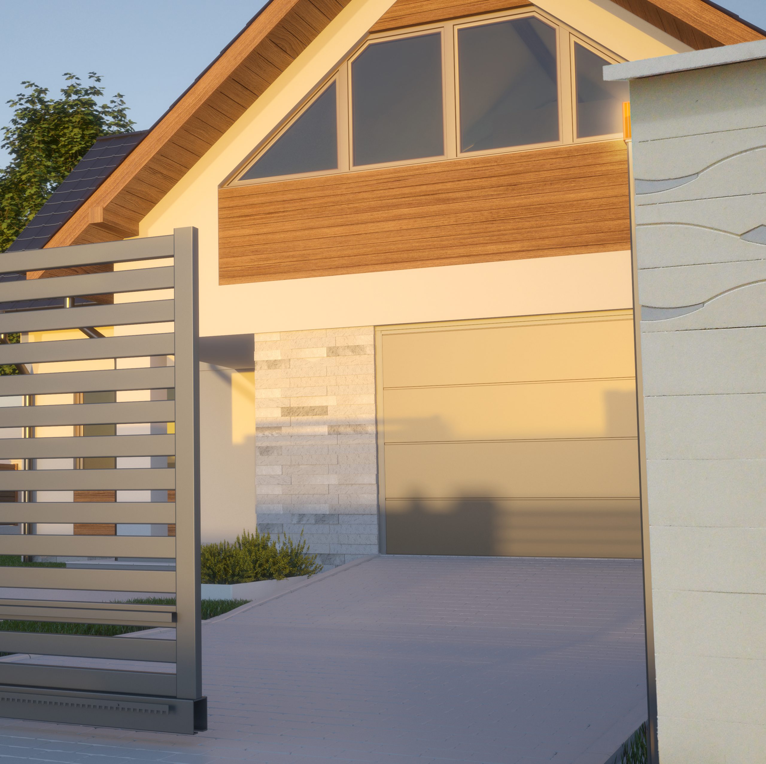 3d illustration