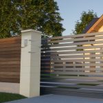 3d illustration