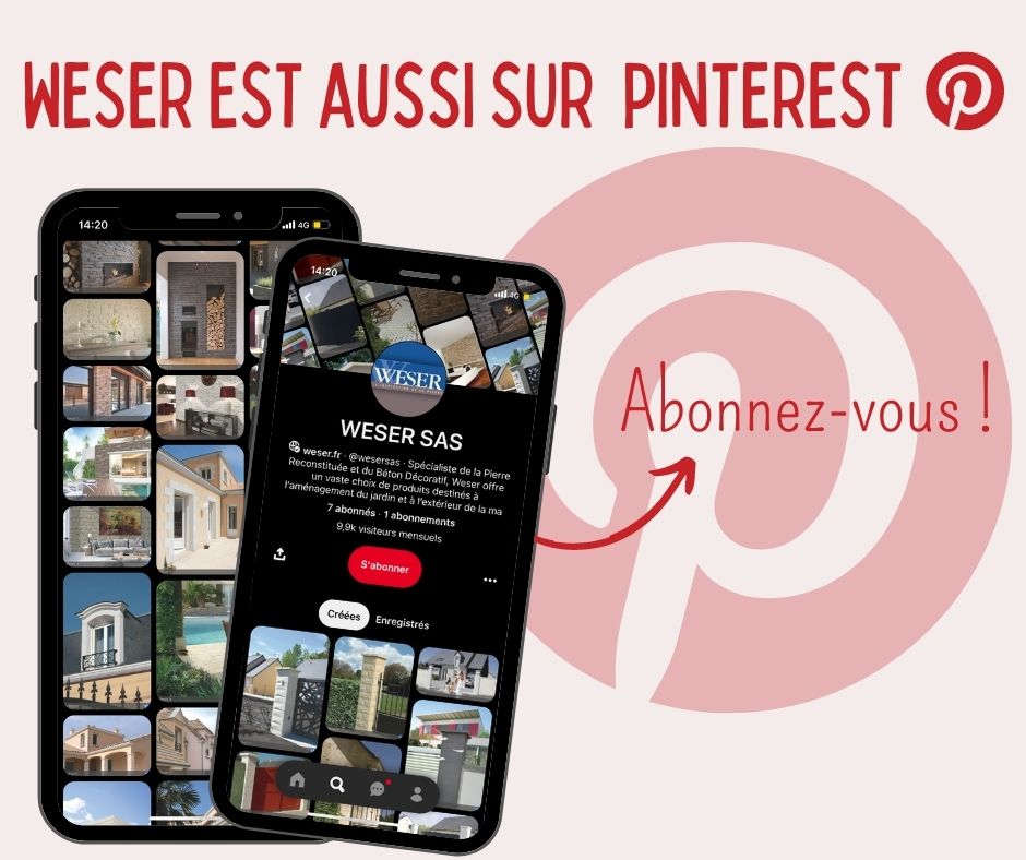 WESER-EST-SUR-PINTEREST-1