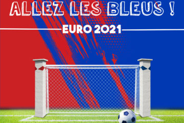EURO-2021-PUBLICATION