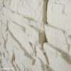 Plaquettes de parement muraux De Ryck By Weser MUROK ATLAS Crème DRPKGATL51
