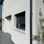Appui de Fenêtre et Seuil de Porte OPTI’ONE®