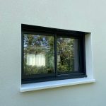 Appui de Fenêtre et Seuil de Porte OPTI’ONE®