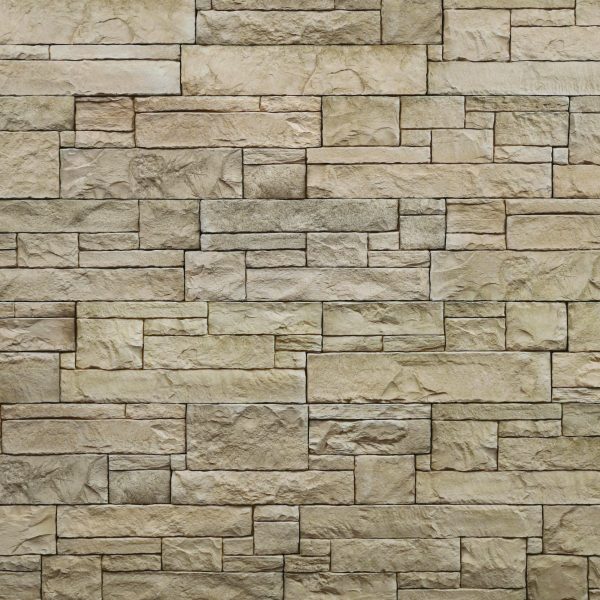 Pierre Reconstituée