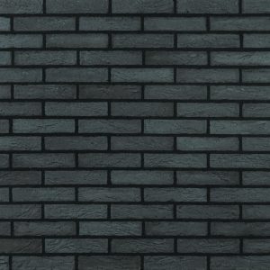 Interfix