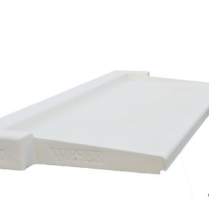 OPTIONE40100B