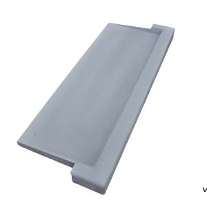 Seuil de porte OPTI'ONE