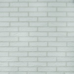 Interfix