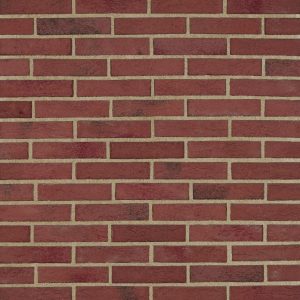 Interfix