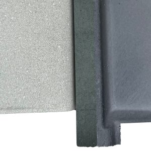 Appui et Seuil OPTI'THERMIC®