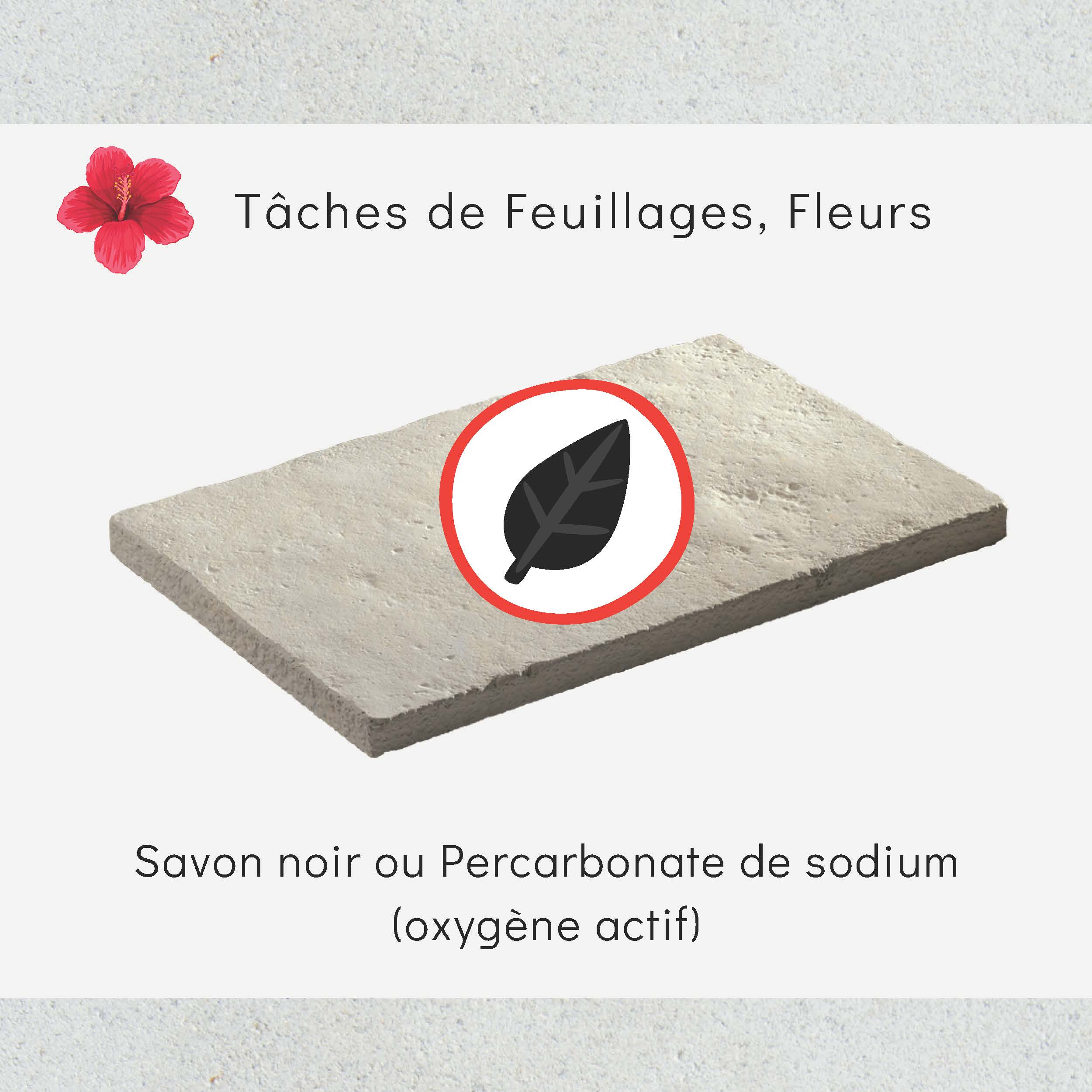 nettoyage éco-responsable béton