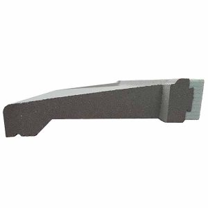 Appui et Seuil OPTI'THERMIC®