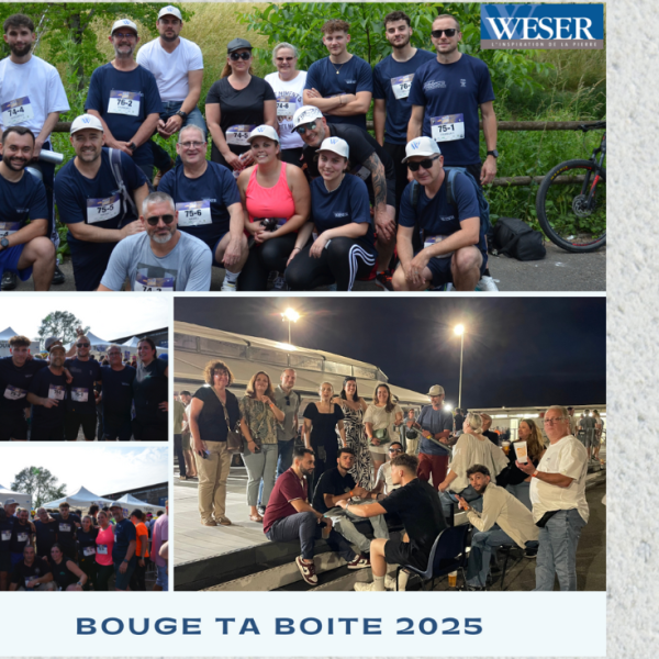 visuel bouge ta boite