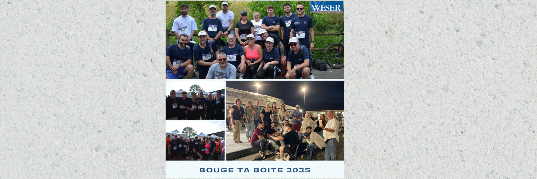 visuel bouge ta boite