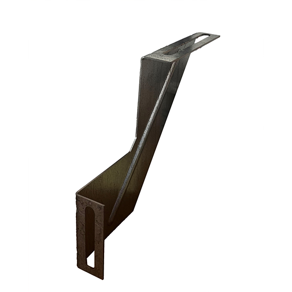 Équerre Opti'Fix weser