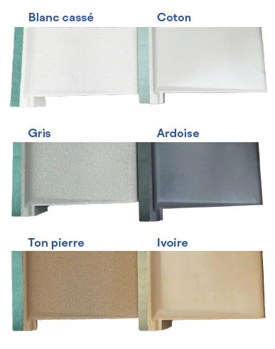 CONSTRUCTION DURABLE