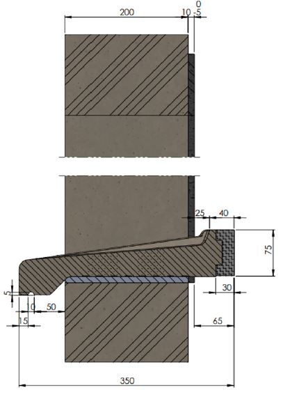 CONSTRUCTION DURABLE