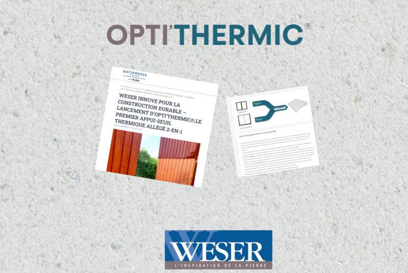 CONSTRUCTION DURABLE