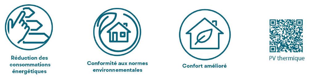 CONSTRUCTION DURABLE