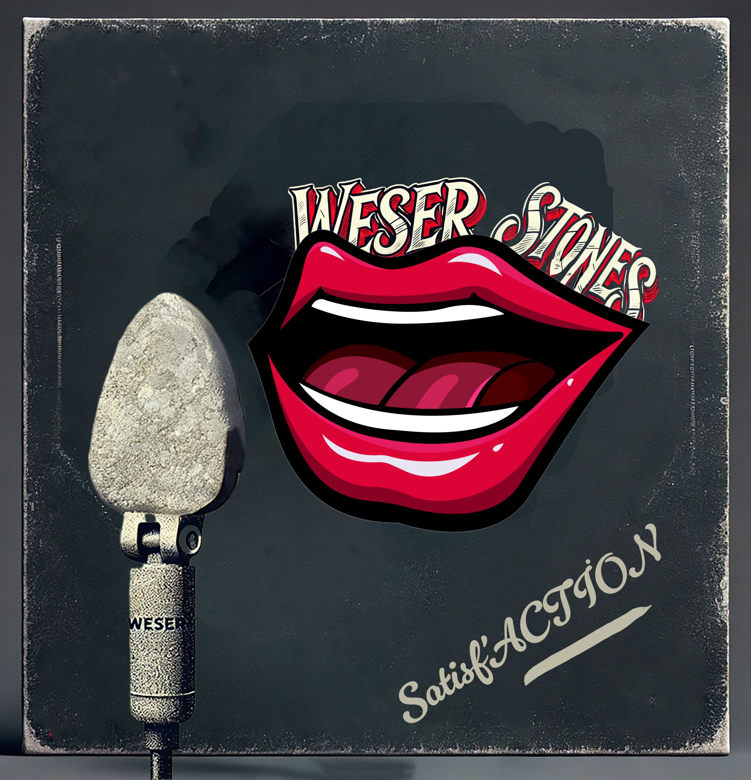 CONSTRUCTION DURABLE