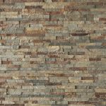 Slimstone Multicolore