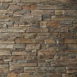 Stonerock Pro Mulitcolore