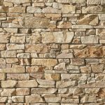 Stonerock Pro Orient