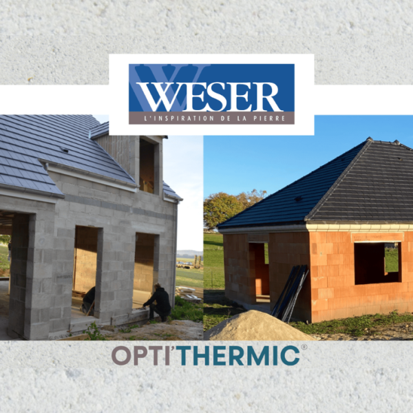 Appuis de fenêtre isolant : Tuto de pose et avantages (Vidéo)