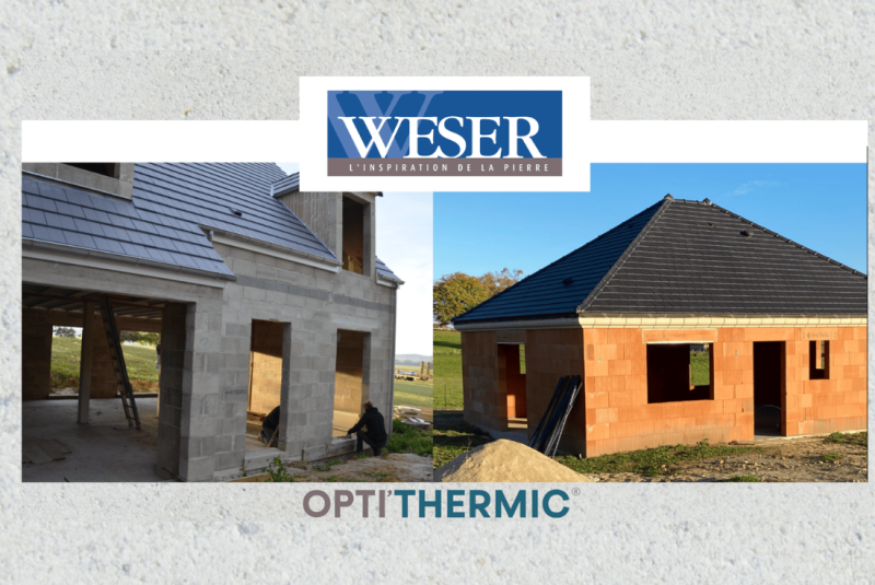 Appuis de fenêtre isolant : Tuto de pose et avantages (Vidéo)