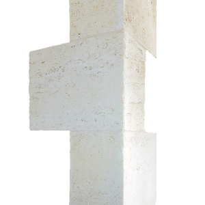 Encadrements de Portes et Fenêtres Traditionnels
