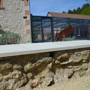 chaperon Grand'Large