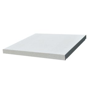 Chaperon de mur Grand’Large Plat