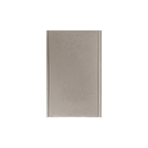 Chaperon Richelieu 40 x 60,5