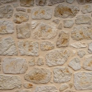 Ambre DRPKGAMB01 beige ocre Parement Ambre