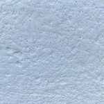 Blanc cassé Encadrements de Portes et Fenêtres Traditionnels