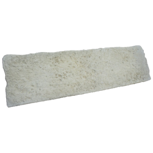 Linteau 100 traditionnel