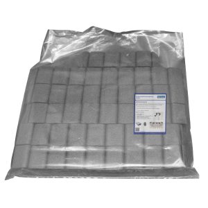 KITPROTECTAPPUIS -Appui et Seuil OPTI'THERMIC - Appui et Seuil OPTI'ONE - Appui de Fenêtre Accordance - Appui de Fenêtre à Pose Simplifiée SLIM - APPUIS NEZ ARRONDIS - Appui de Fenêtre Tradition
